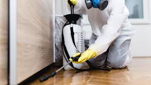 Best Real Estate Pest Inspections  in Liberty, IN